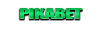 Logo PIKABET