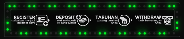 PIKABET Jackpot